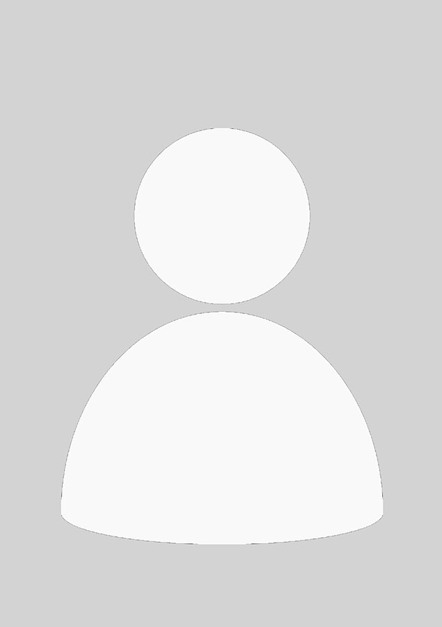 The Night Before Christmas in Wonderland