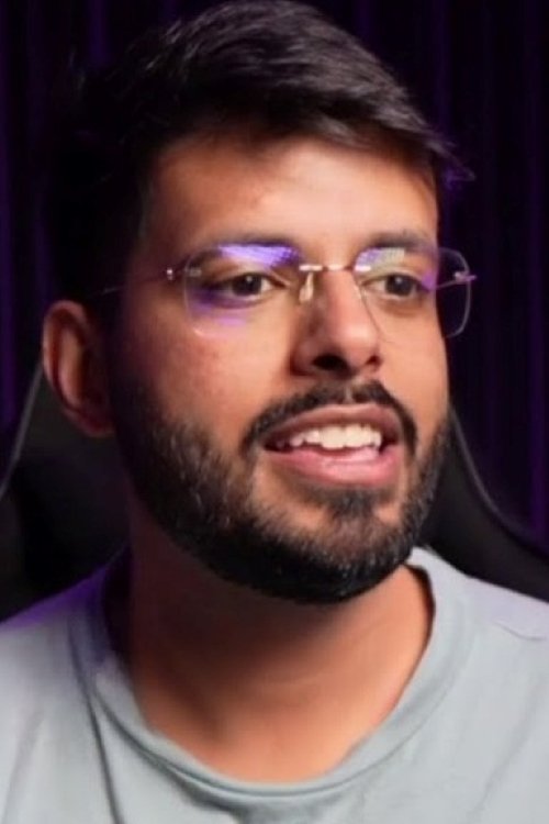 Fing Reacts