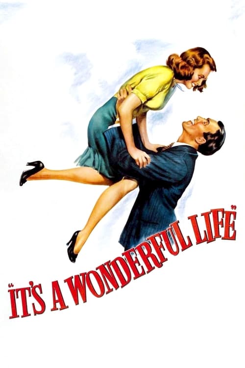 It\'s a Wonderful Life
