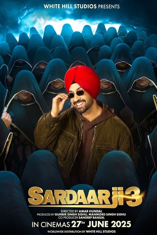Sardarji 3