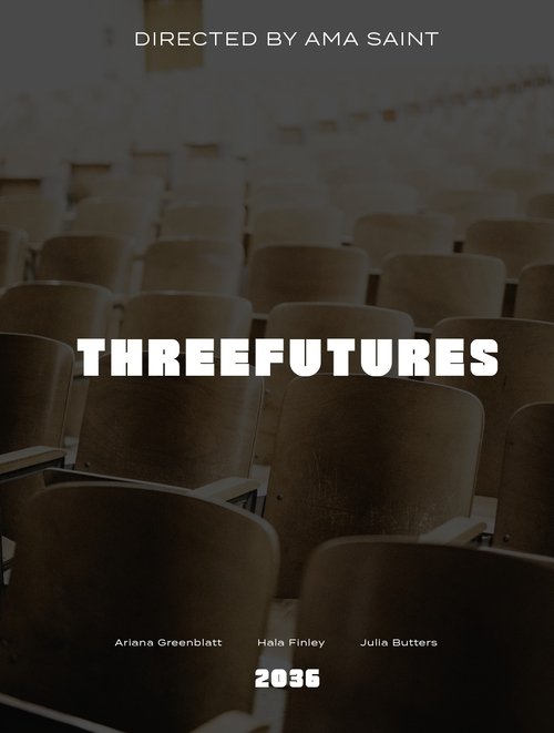 THREEFUTURES