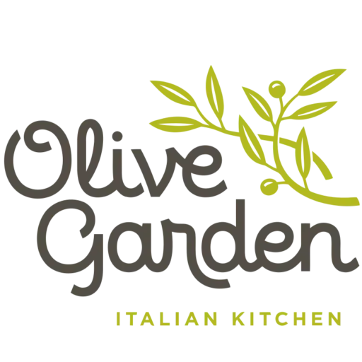 Olive Garden